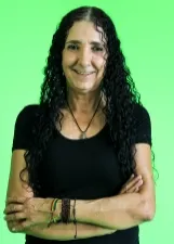 MARA CRISTINA PESSOA
