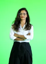 EMILIA MARIA DE SOUZA RIBEIRO