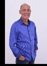 JOÃO CAMILO VERONESI