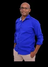 FERNANDO MESSIAS