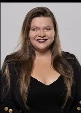 PALOMA TELLINI MESSIAS