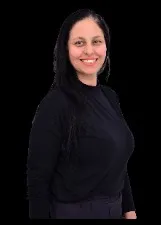 DEMILDA CRISTIANE PINTO