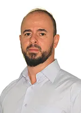 FREDY DANIEL DA SILVEIRA