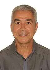 RONAN JOSÉ DA SILVA