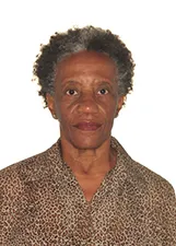MIRIAM FERREIRA SOARES