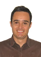 CLEBER APARECIDO CORREA