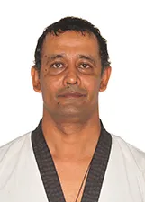 FERNANDO NORBERTO DE AZEVEDO