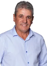 NILSON TEIXEIRA DA MATA