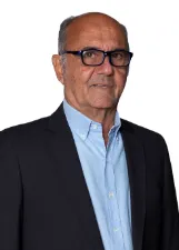 ANTÔNIO CARLOS MENDONÇA NUNES