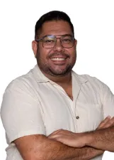 CARLOS ROBERTO DIAS