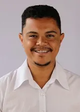 RONAN RODRIGUES DOS SANTOS