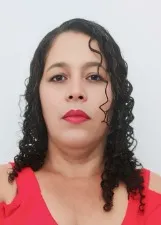 MARIA DE LOURDES DIAMANTINO ROCHA