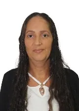 GRAZIELLE DE CASTRO ROSA ALVES