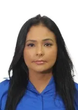 RENEE DIANE CRISTINA CORREA DAS GRAÇAS