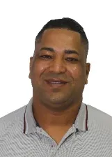 CLAUDEIR SOARES DOS SANTOS