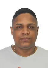 WILLIAN GOMES DE MIRANDA