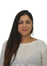JESSICA KEROLLEN DUARTE SILVA