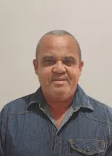 IVANIL DIOGO RODRIGUES