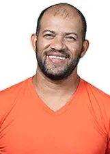 CLAUDINEI ALBERTO CARLOS