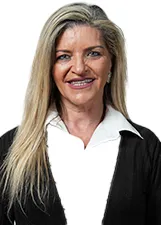 EDNA MARIA DE SOUZA OLEGARIO