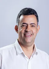 PAULO FIALHO DE RESENDE