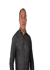 JOANILSON TOMAZ DA SILVA