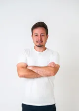 GUSTAVO ADOLFO ARANTES