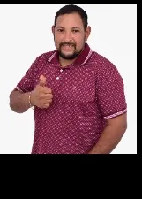 WALBERTE DOS SANTOS ROBERTO