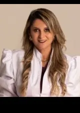 ANA CRISTINA DE OLIVEIRA ABRANCHES