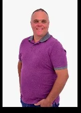 MARCO ANTONIO DE MIRANDA