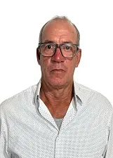 OSORIO DE SOUZA