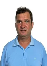 SIZINIO MENDES DE SA