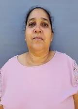 IVONE DA SILVA AUGUSTA