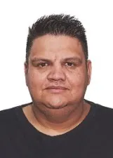 TIAGO DE PAULA BARROS