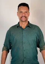 JOVELINO NETO DOS ANJOS PINHEIRO