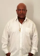 CLÉSIO PEREIRA