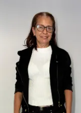 ZENOLIA VIANA
