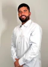 JÚLIO CÉSAR LACERDA FIGUEREDO