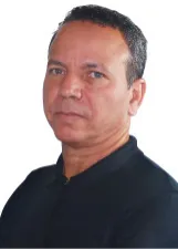 VALDECY RAMALHO DOS SANTOS