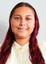 VALDICE RIBEIRO DA SILVA