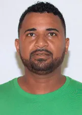 ROBSON NUNES DE SOUZA