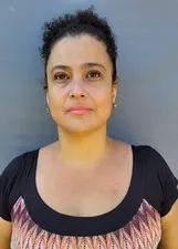 ISIS CRISTIANE DA SILVEIRA