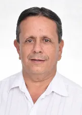 ANTONIO MARCO TRANCHES