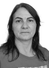 MARIA DE LOURDES DE SOUZA