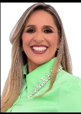 DANIELA DE SOUZA