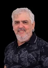 IVANIL FERREIRA DA COSTA