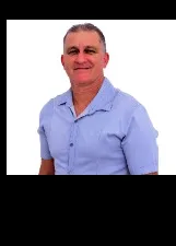 MARCIO FENANDO COSTA