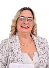 MARIA HELENA DE OLIVEIRA PAIVA