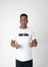 CARLOS ANDRÉ VENTURA