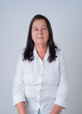 ANA LUIZA VIEIRA ROCHA
